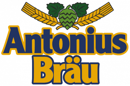 Logo-Antonius-Braeu-Leobersdorf1